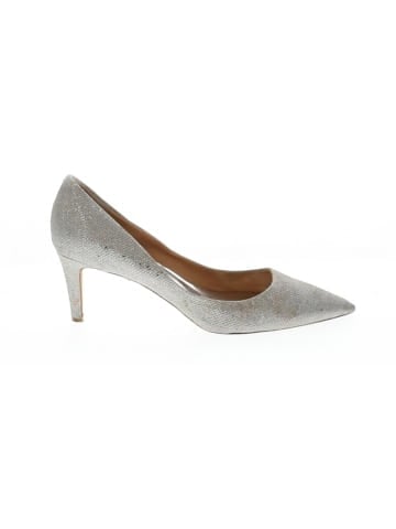Badgley Mischka Heels (view 1)