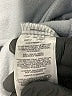 Columbia 100% Polyester Gray Jacket Size M - photo 7