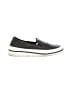 Vaneli Sport Gray Sneakers Size 10 - photo 1