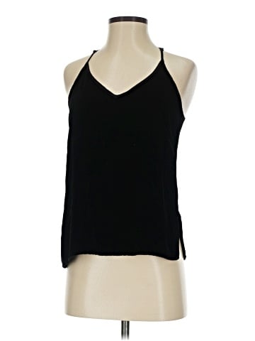On The Road... Sleeveless Top (view 1)