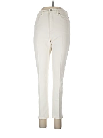 Banana Republic Jeggings (view 1)