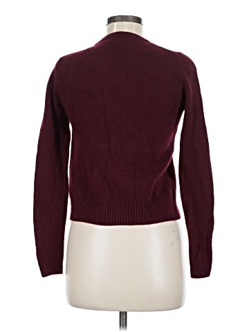 Zara Pullover Sweater (view 2)