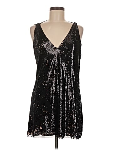 Intimately by Free People Cocktail Dress (view 1)