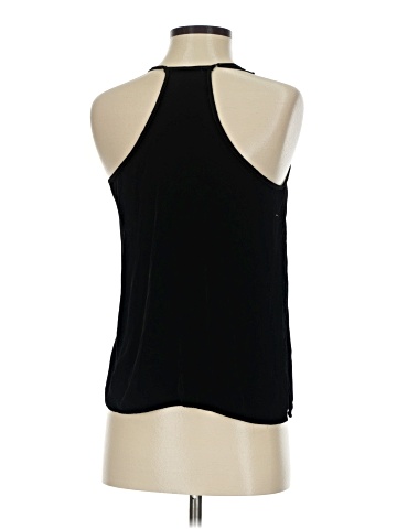 On The Road... Sleeveless Top (view 2)
