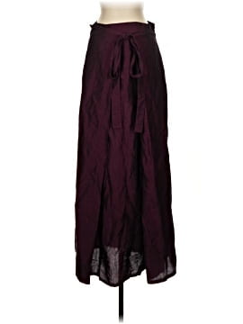 Express Formal Skirt (view 1)