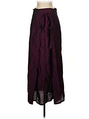 Express Formal Skirt (view 1)