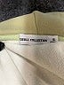 Assorted Brands Green Zip Up Hoodie Size S - photo 7