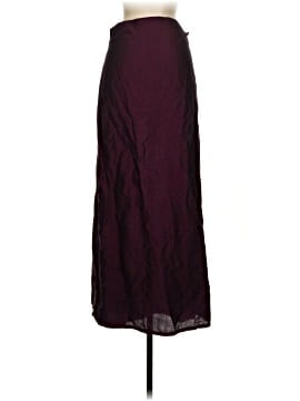 Express Formal Skirt (view 2)
