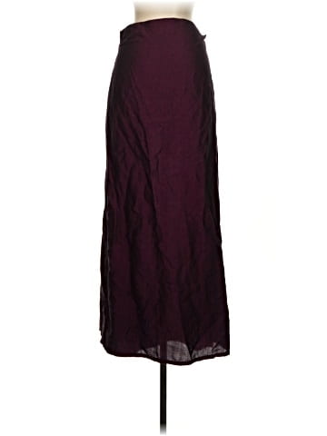 Express Formal Skirt (view 2)
