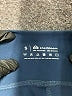 Assorted Brands Blue Athletic Shorts Size S - photo 3