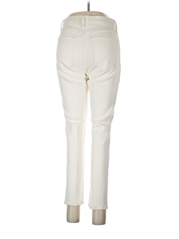 Banana Republic Jeggings (view 2)