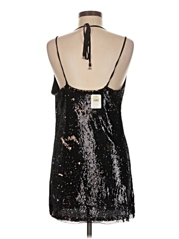 Intimately by Free People Cocktail Dress (view 2)