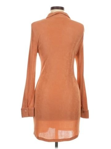 Et Clet Casual Dress (view 2)