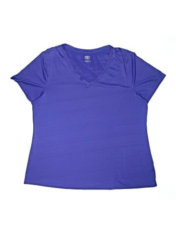 Athletic Works Active T-Shirt (view 1)