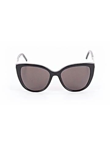 Saint Laurent Sunglasses (view 2)