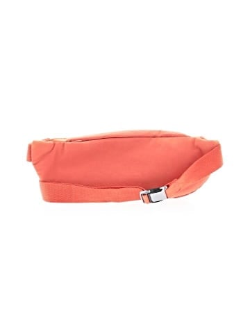 Lululemon Athletica Belt Bag (view 2)
