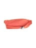 Lululemon Athletica Orange Belt Bag One size - photo 2