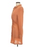 Et Clet Tan Casual Dress Size M - photo 5