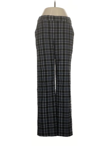 Jules & Leopold Casual Pants (view 1)