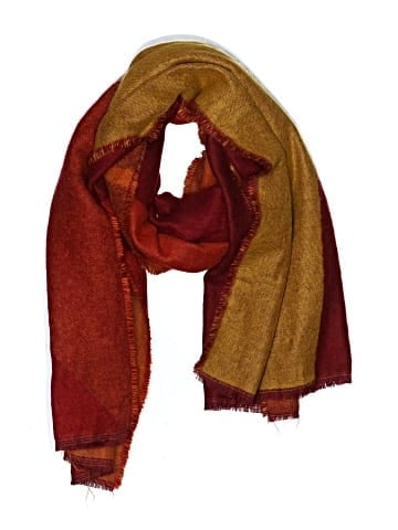 Zara Scarf (view 1)