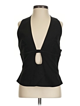 Peppermayo Sleeveless Blouse