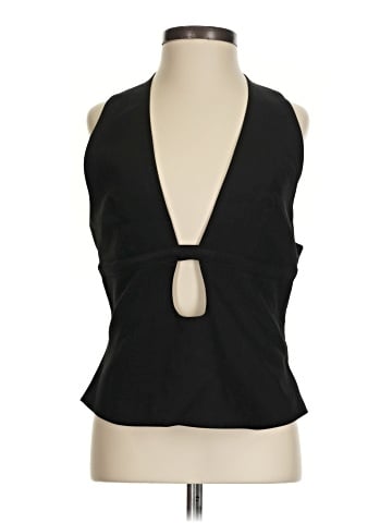 Peppermayo Sleeveless Blouse (view 1)