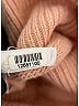 Chloé Ivory Dress Size 8 - photo 3