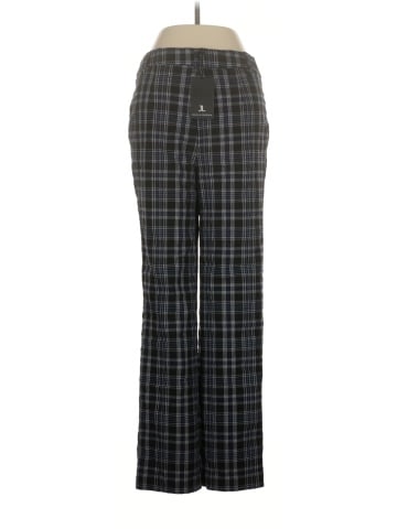 Jules & Leopold Casual Pants (view 2)