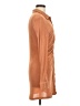 Et Clet Tan Casual Dress Size M - photo 4