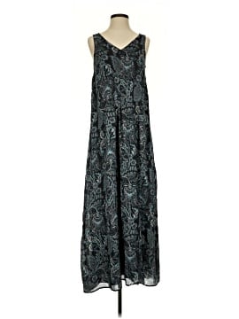 J.Jill Casual Dress (view 1)