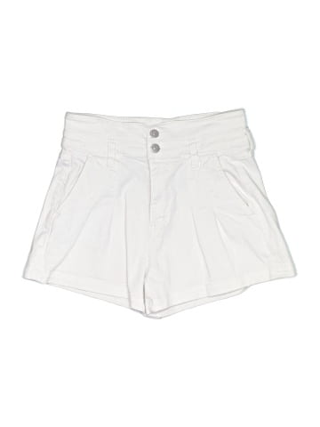 Veronica Beard Jeans Shorts (view 1)