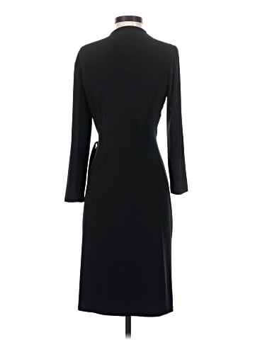 Anne Klein Cocktail Dress (view 2)