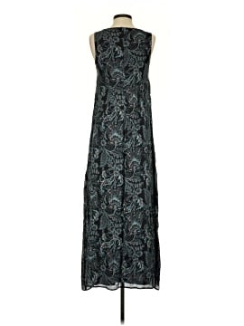 J.Jill Casual Dress (view 2)