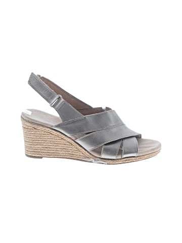Clarks Wedges (view 1)