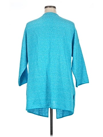 St. John Cardigan (view 2)