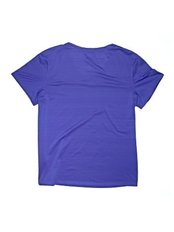 Athletic Works Active T-Shirt (view 2)