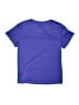 Athletic Works Purple Active T-Shirt Size 16 - 18 - photo 2