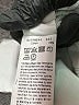 Assorted Brands 100% Cotton Silver Teal Sweatshirt Size EU 38 / US 8 - photo 8