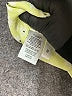 Ann Taylor Stars Yellow Long Sleeve Blouse Size L - photo 8