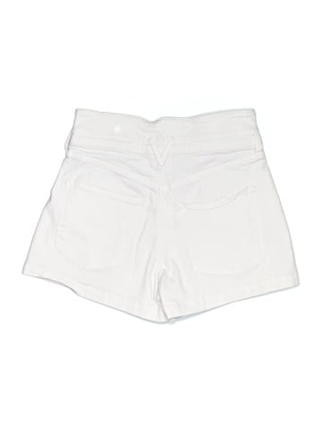 Veronica Beard Jeans Shorts (view 2)