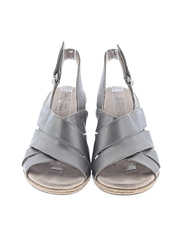 Clarks Wedges (view 2)