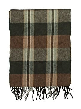 Harrods Scarf (view 2)