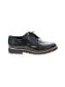 Franco Sarto Black Flats Size 9 1/2 - photo 1