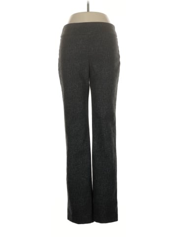 Jones & Co Dress Pants (view 1)