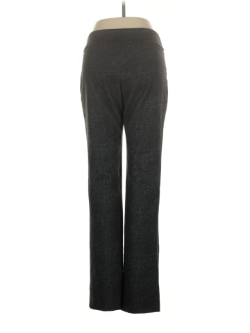 Jones & Co Dress Pants (view 2)