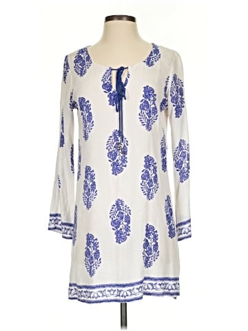 Devi Casual Dress (view 1)