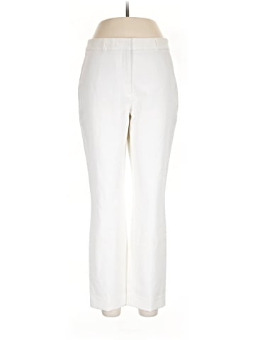 White House Black Market Dress Pants (view 1)