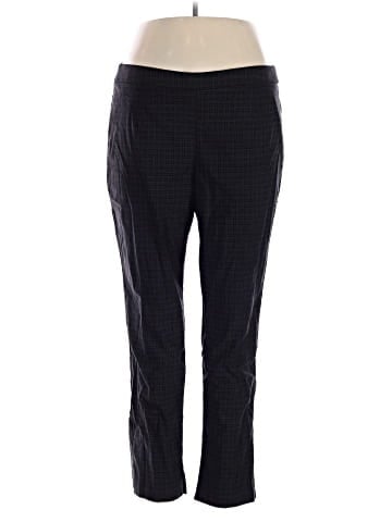 Briggs Dress Pants (view 1)