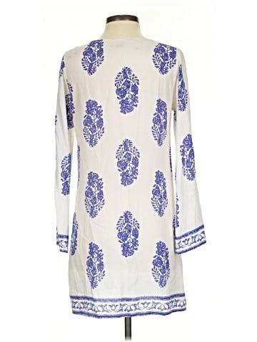 Devi Casual Dress (view 2)