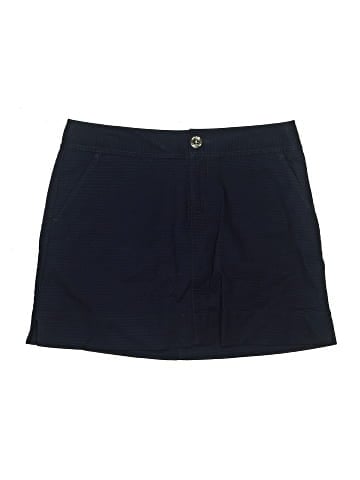 Lilly Pulitzer Skort (view 1)